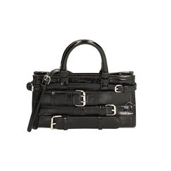 Mini sac noir, Primadonna, 26M741146SCNEROUNI, 001 preview