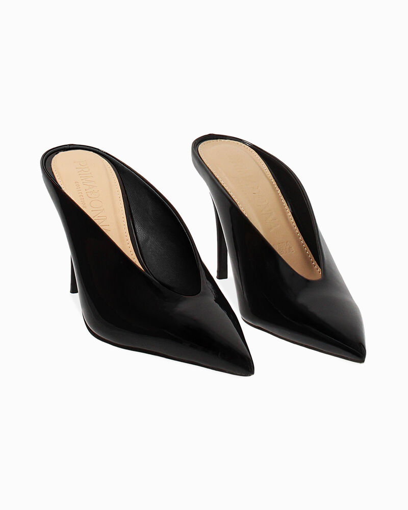 null image number null