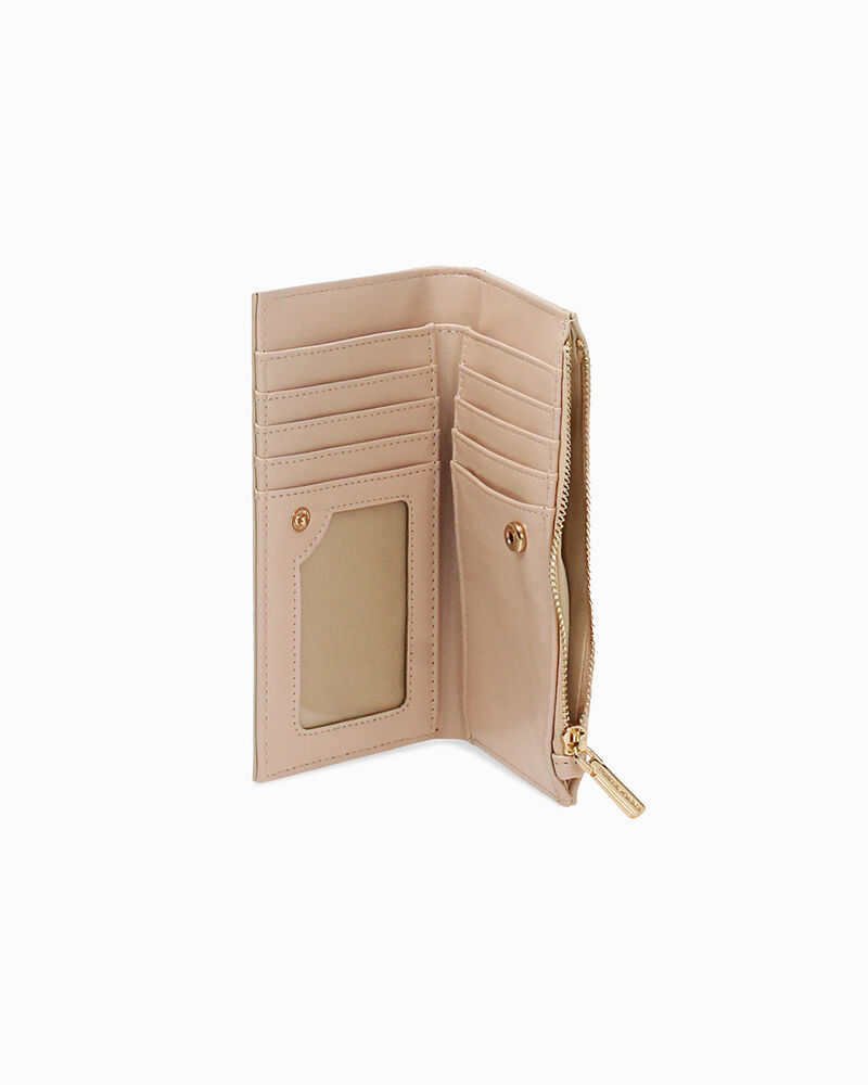 null image number null