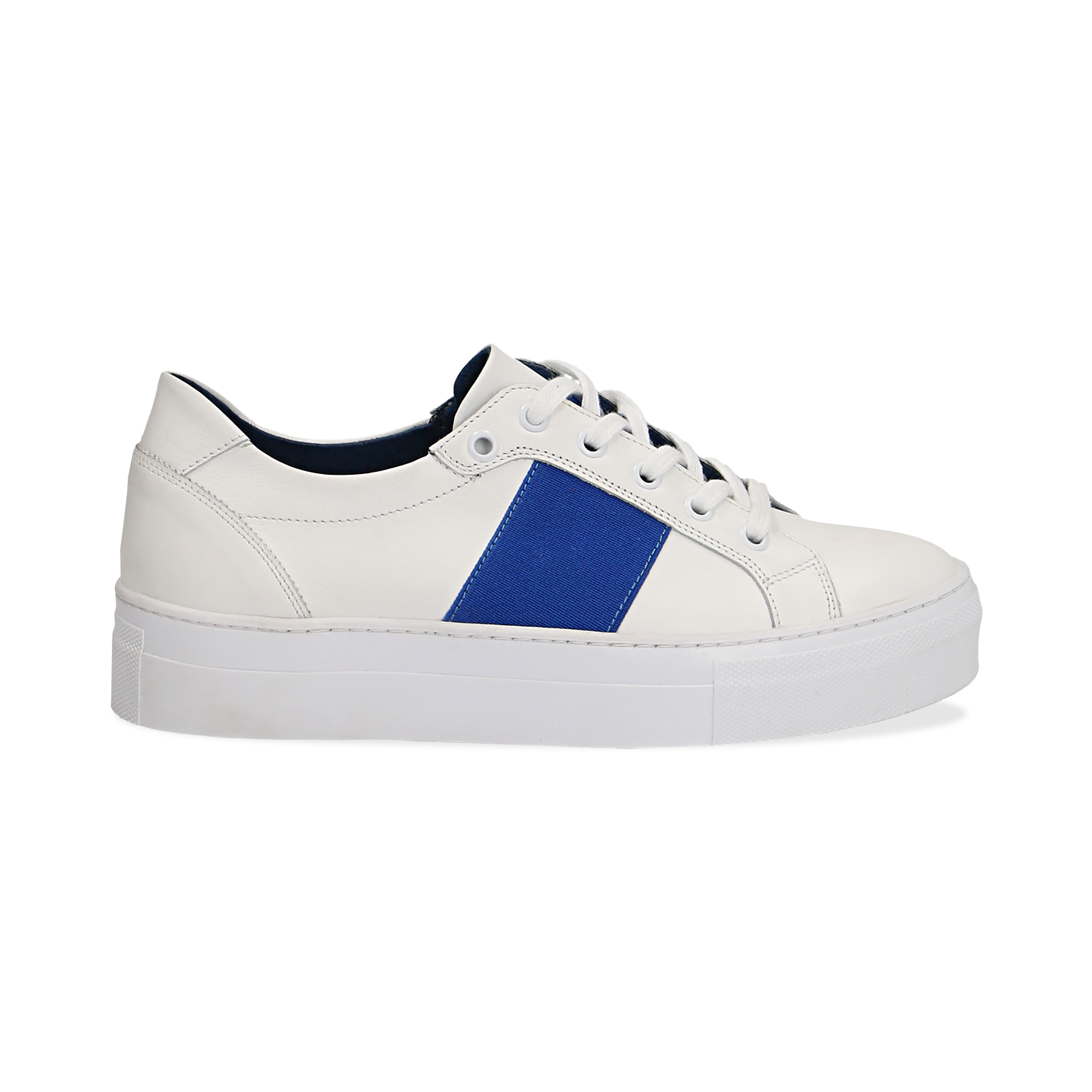 primadonna sneakers