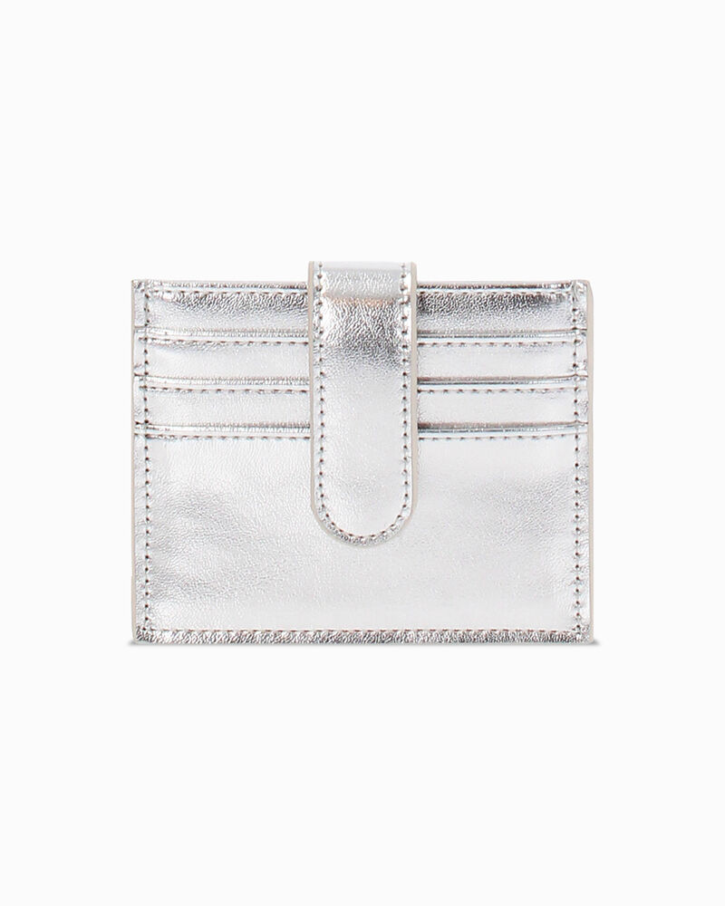 null image number null