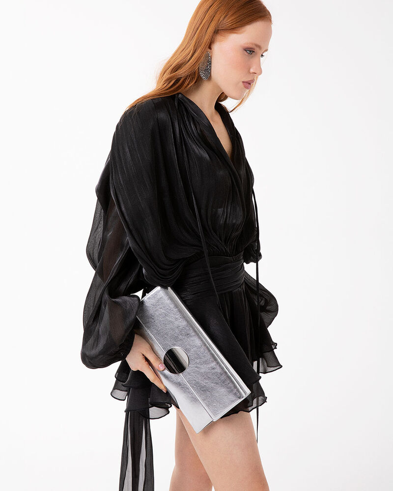 null image number null