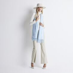 ACCESSORIES HAT FABRIC PANN, Primadonna, 22B405310TSPANNUNI, 002 preview