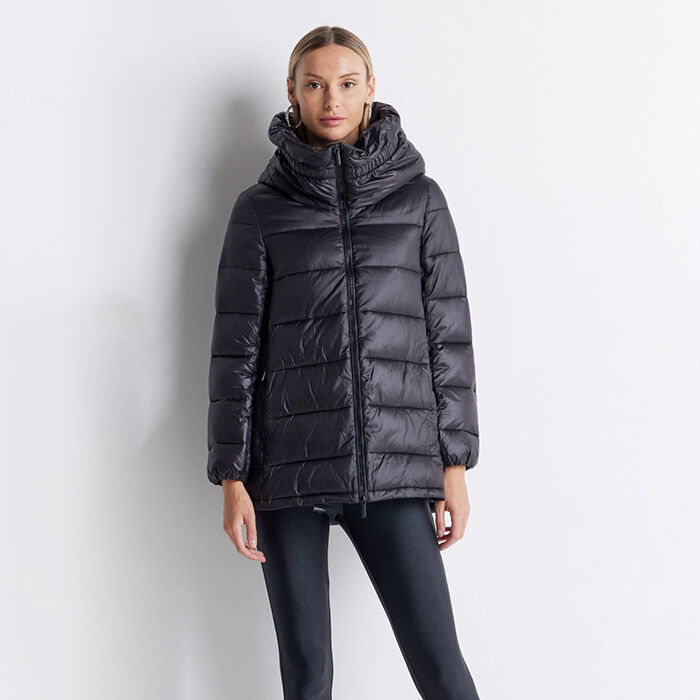 Saldi piumini donna piumini PrimaDonna ora in saldo fino al 60