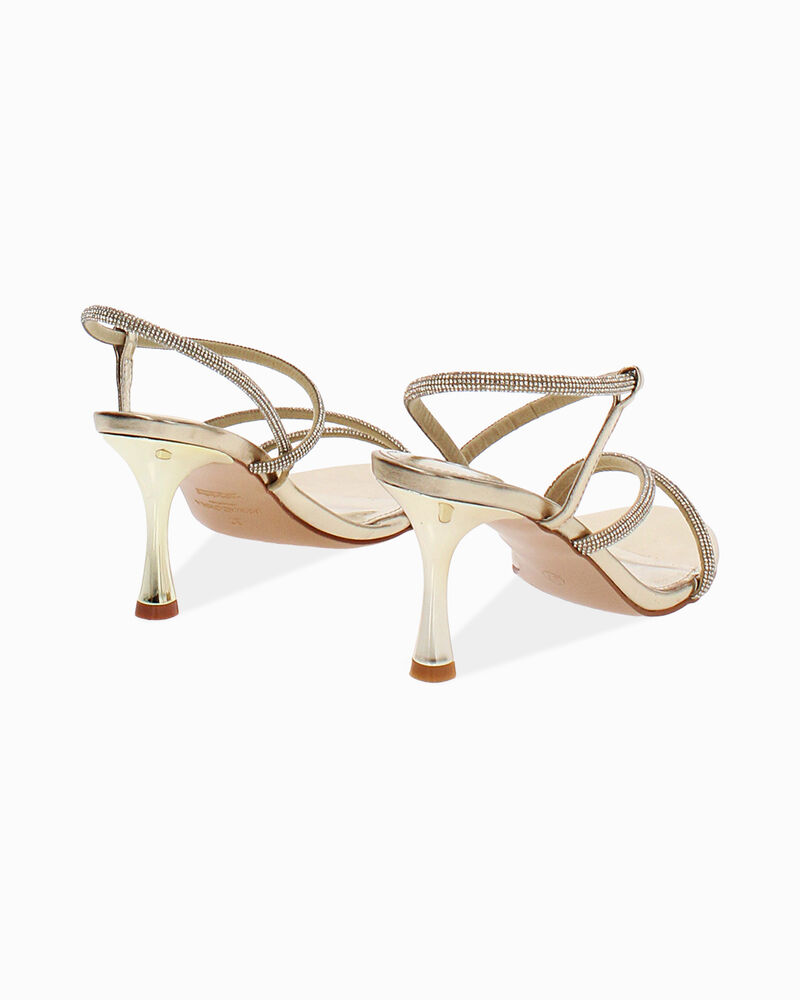 null image number null