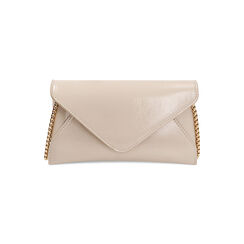 BORSA MINI BAG NAPLACK PANN, Primadonna, 225124695NPPANNUNI, 001 preview