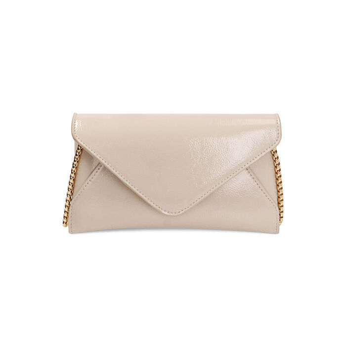 BORSA MINI BAG NAPLACK PANN, Primadonna, 225124695NPPANNUNI
