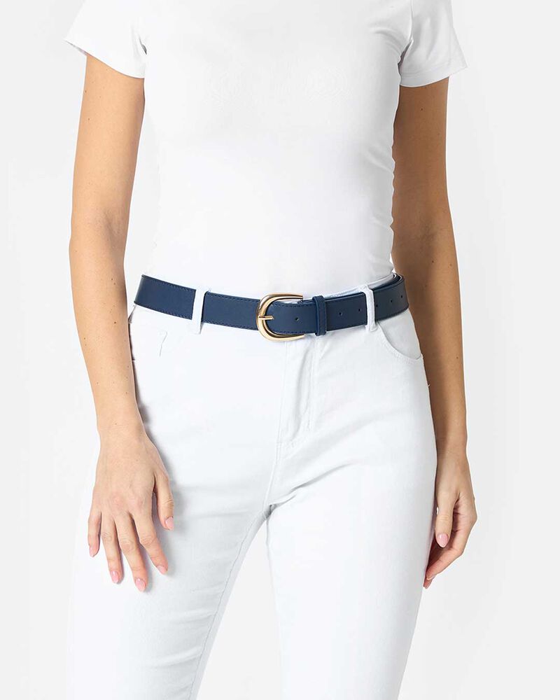 null image number null