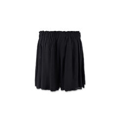 Coordinato mare donna nero in tessuto, Primadonna, 25B409054TSNEROUNI, 008 preview