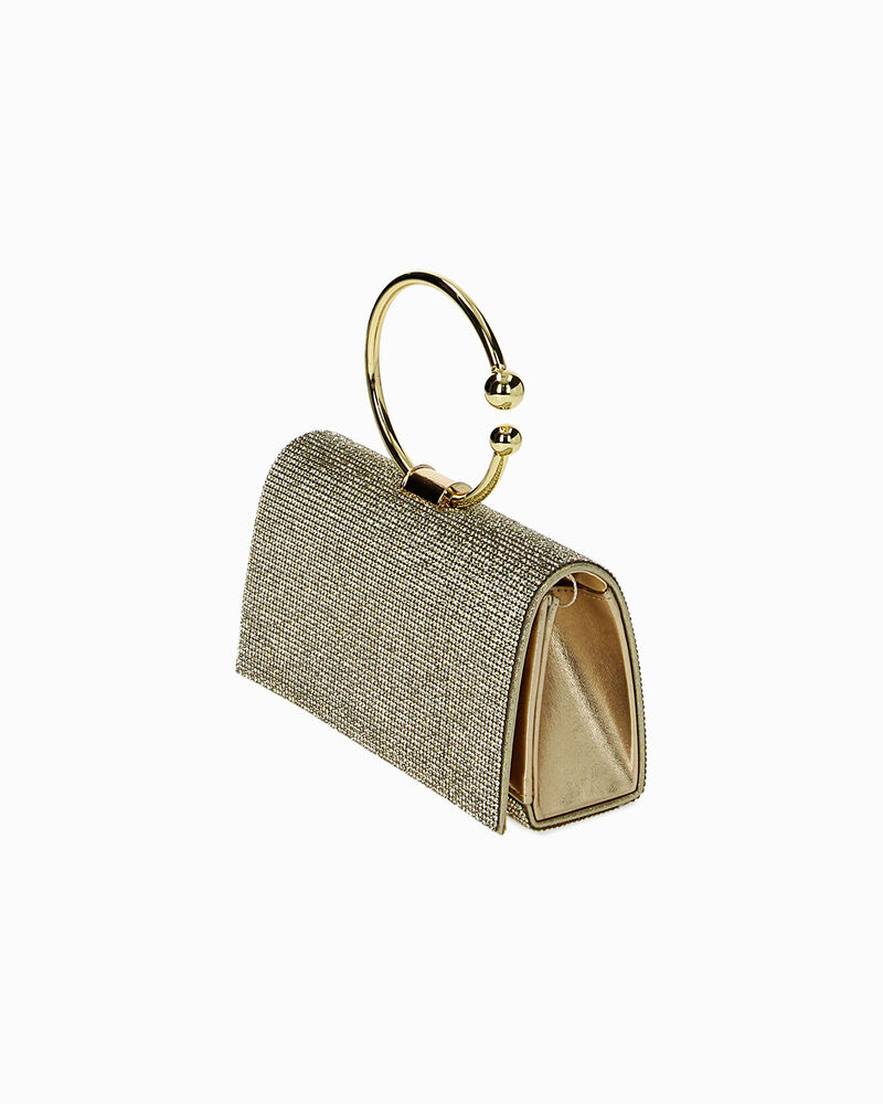 null image number null