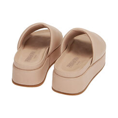 ZAPATOS CUNA PIEL PANN, Primadonna, 19M417105PEPANN035, 003 preview