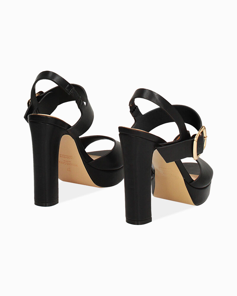 null image number null