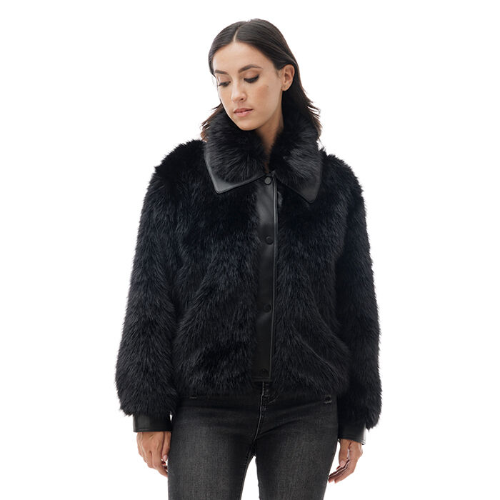 Primadonna abbigliamento 2019 discount