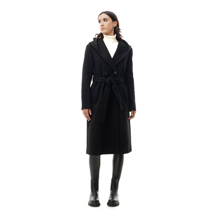 Primadonna nuova collezione online