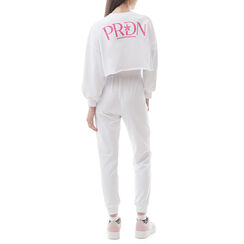 CLOTHING PANTS COTTON BIAN, Primadonna, 21C910106COBIANM, 004 preview