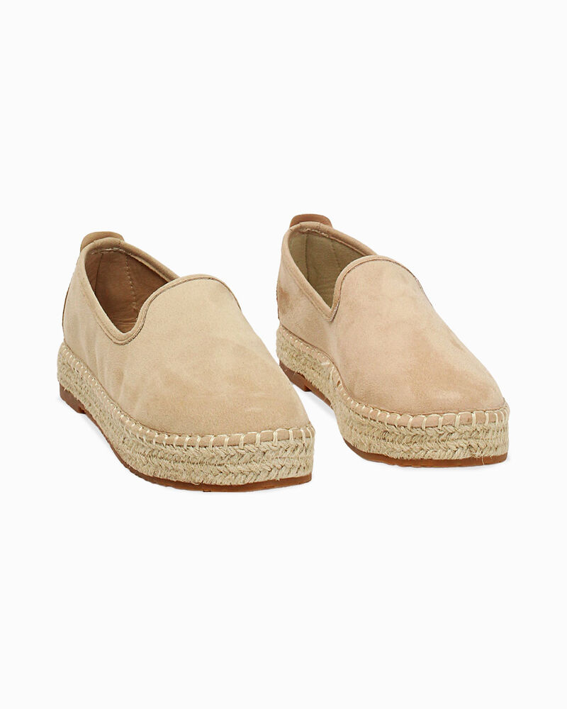 null image number null