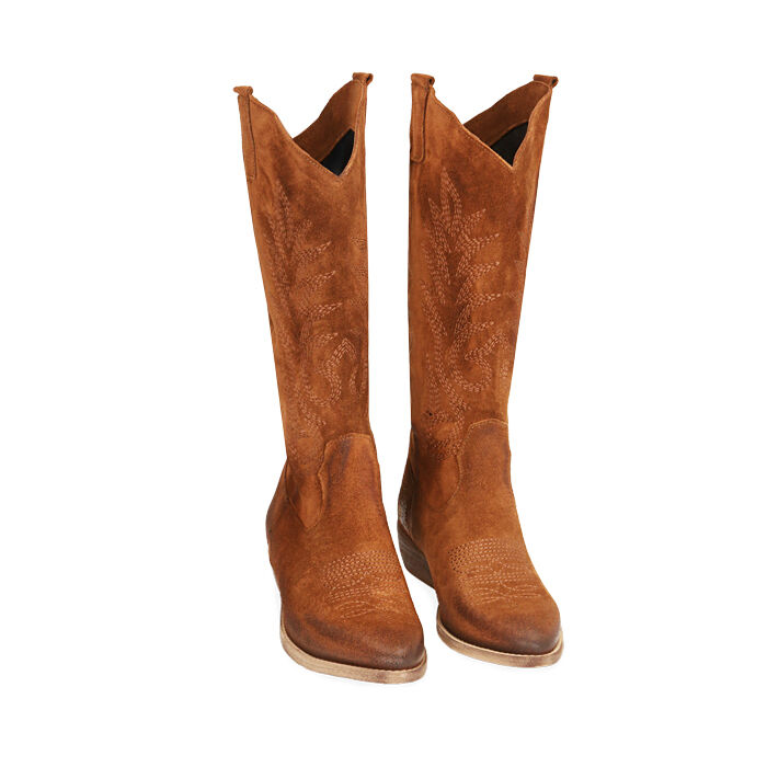 Texani Donna | Acquista Online | Primadonna Collection