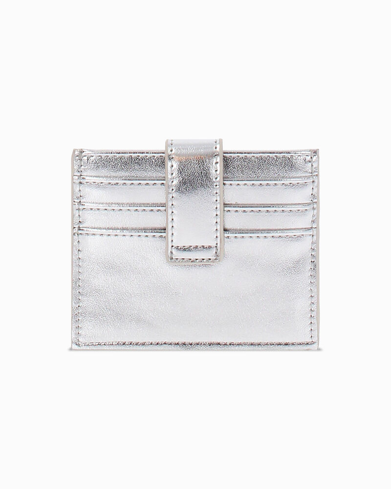 null image number null