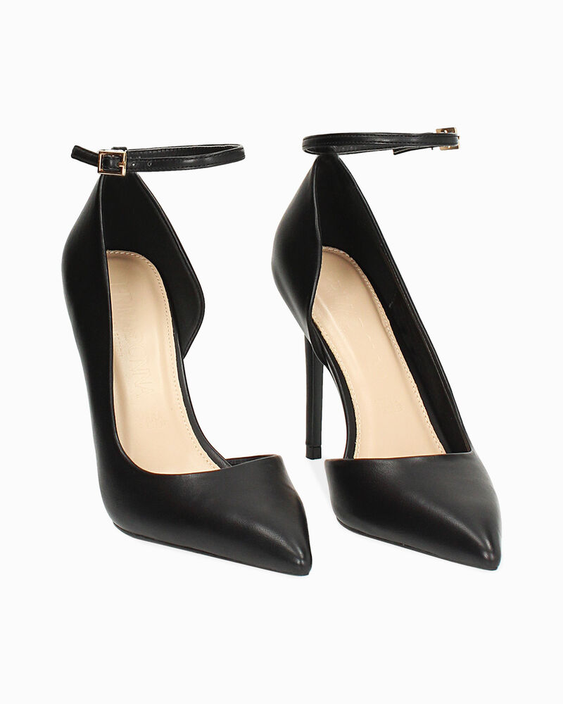 null image number null