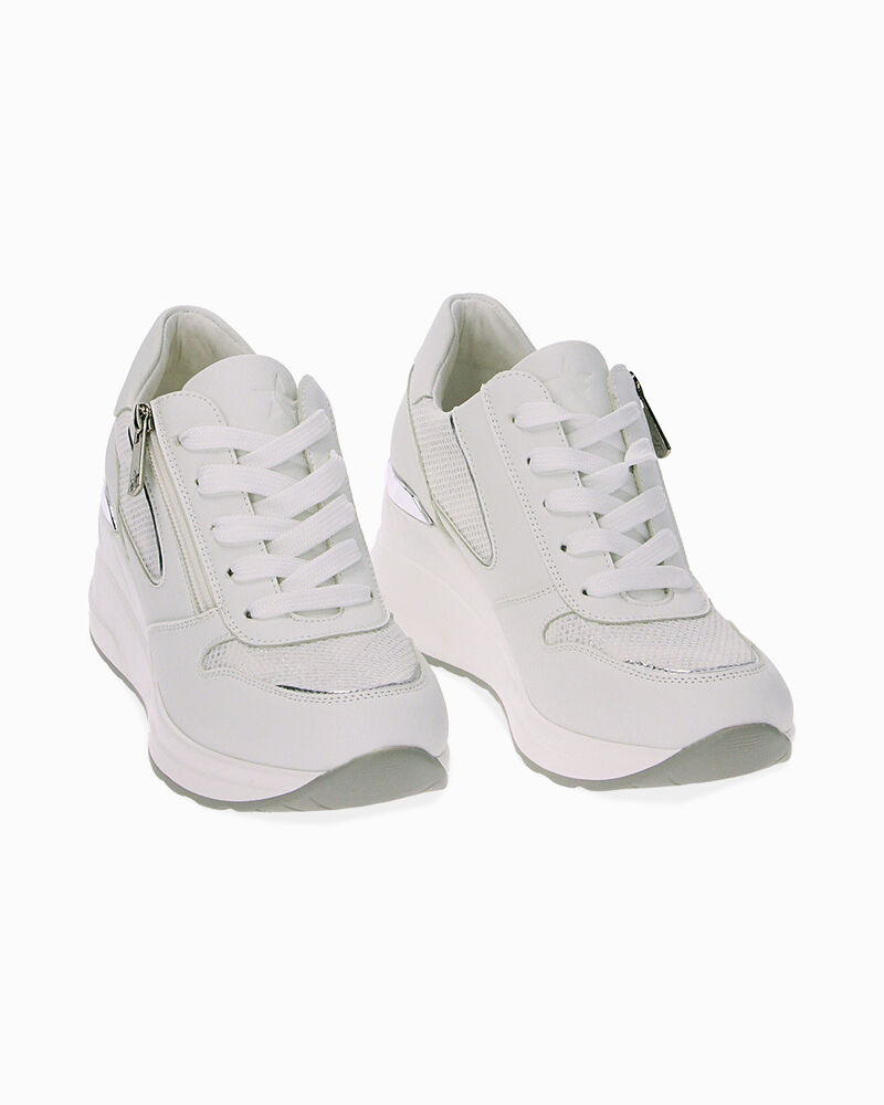 null image number null