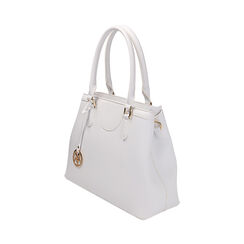 BAG BOLSA DE HOMBRO SINTETICO BIAN, Primadonna, 21D902211EPBIANUNI, 002 preview