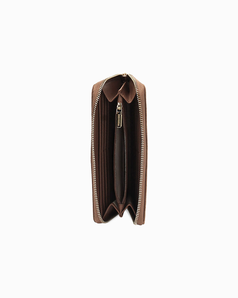 null image number null