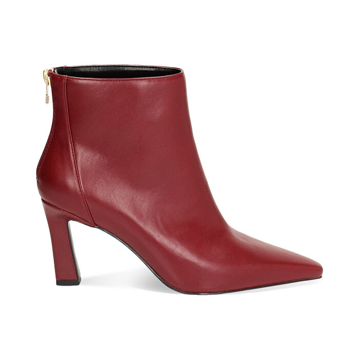Botín cherry, Primadonna, 242140101EPCHER036