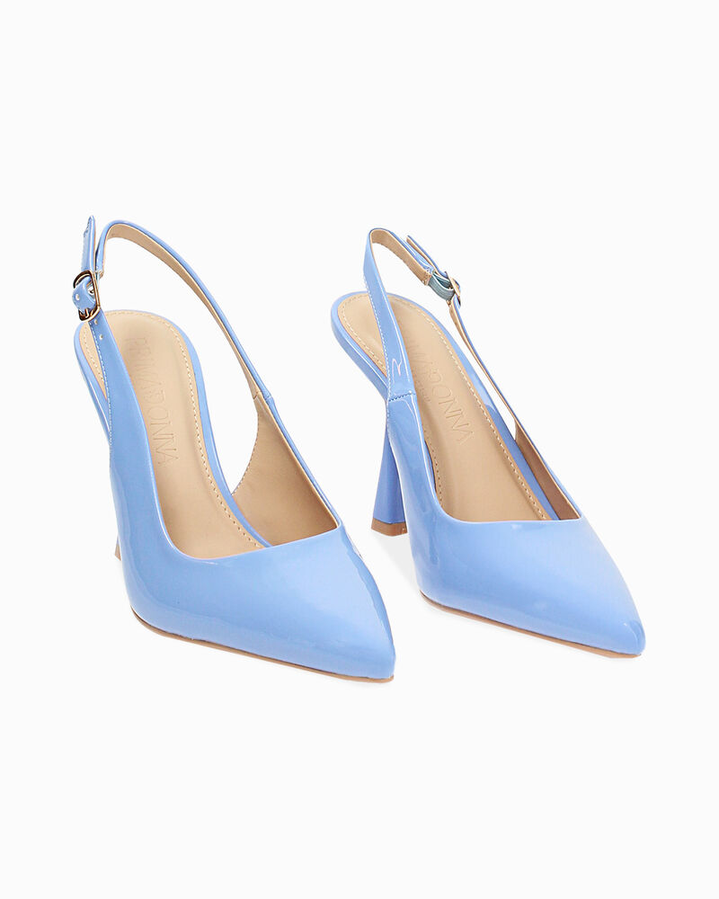 null image number null