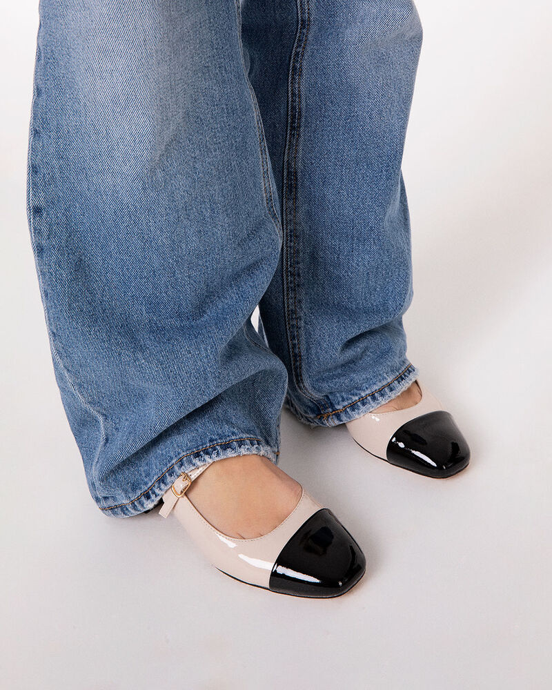 null image number null