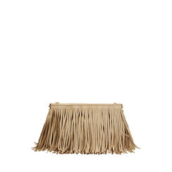 Bolso de mano beige con detalles chic, Primadonna, 275126879MFBEIGUNI, 001a