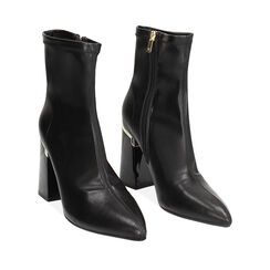 Botín negro, 244991101EPNERO036, 002a