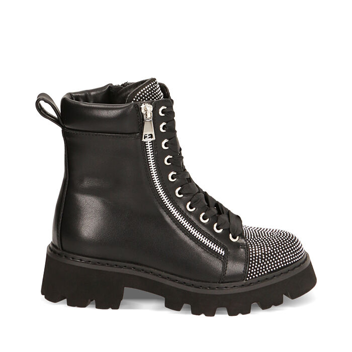 Primadonna chaussures soldes deals