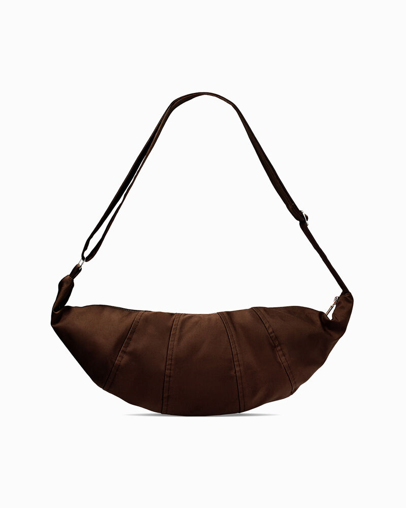 null image number null