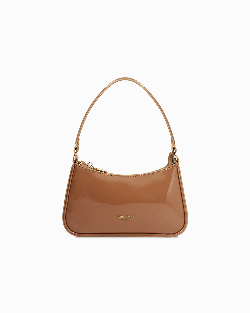 null image number null