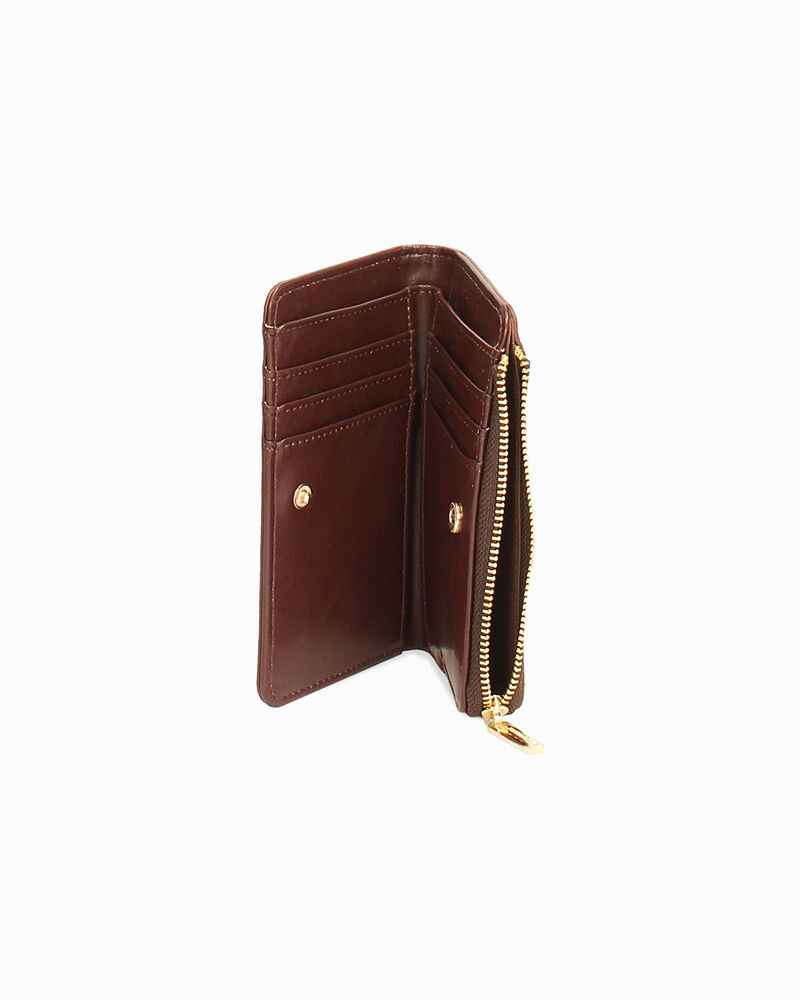 null image number null