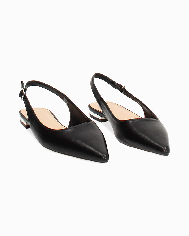 null image number null