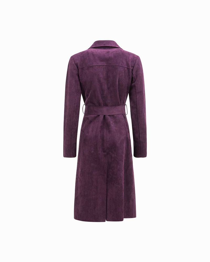 null image number null