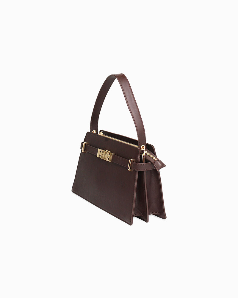 null image number null