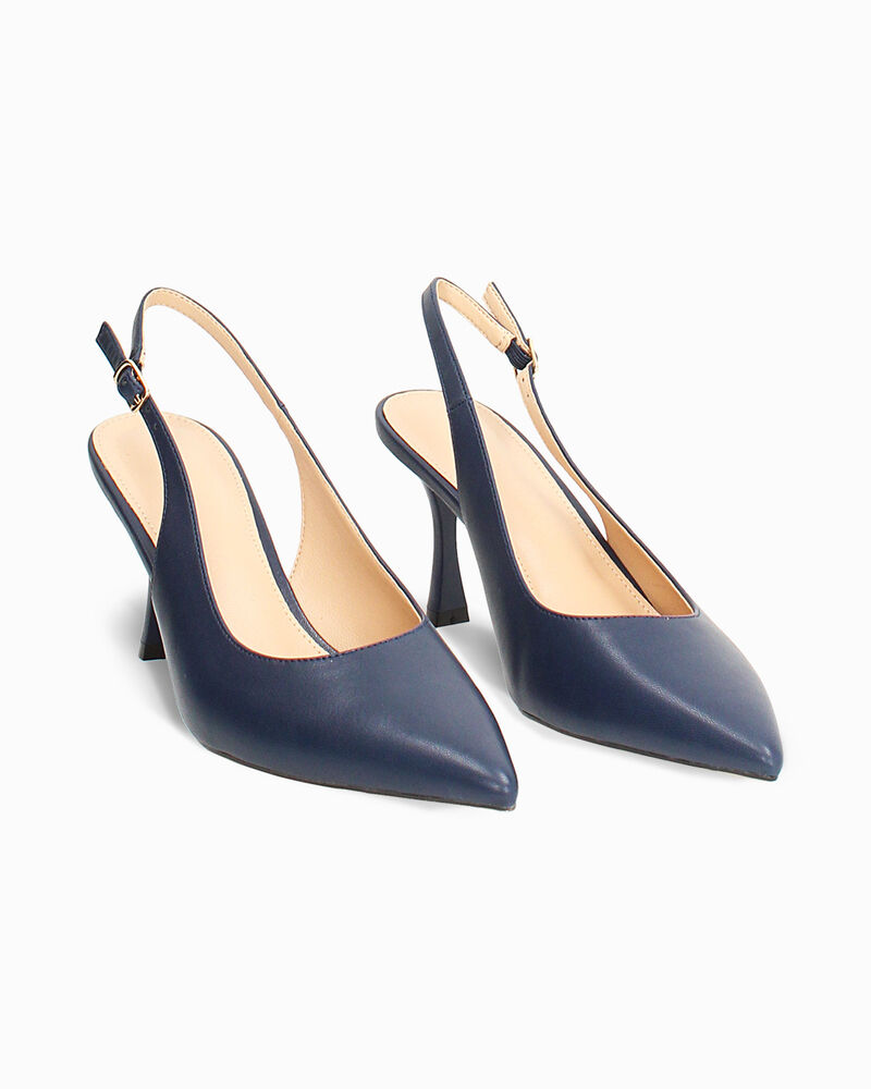 null image number null