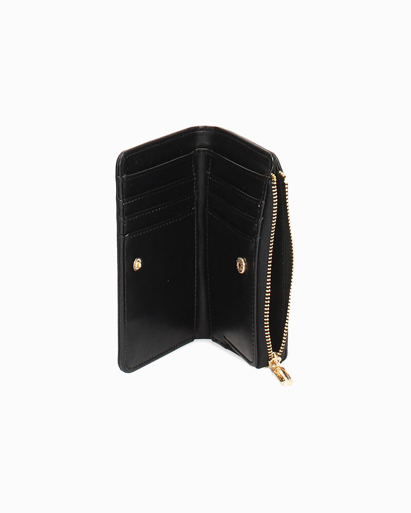 null image number null