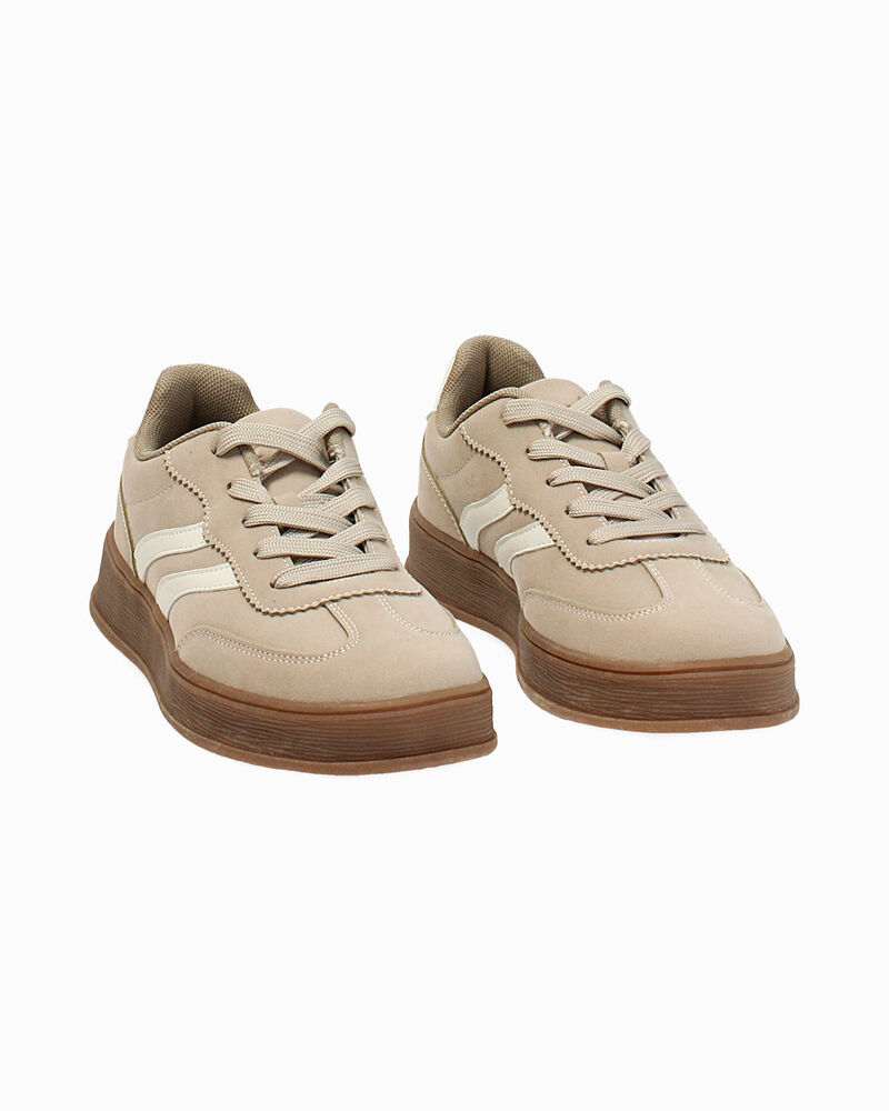 null image number null