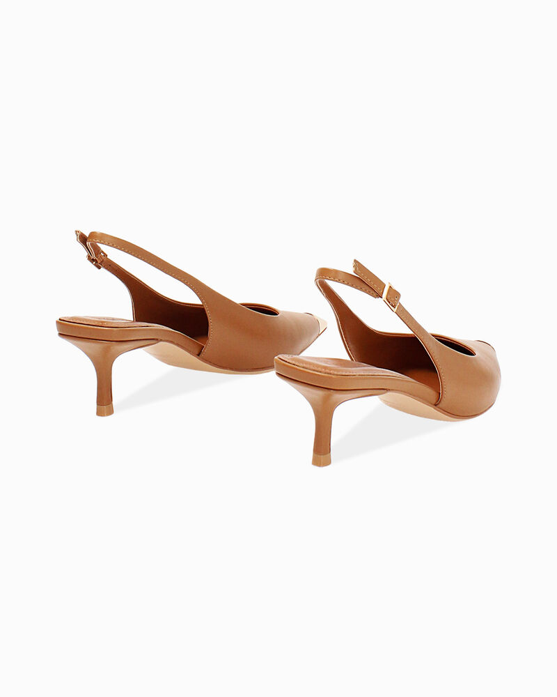 null image number null