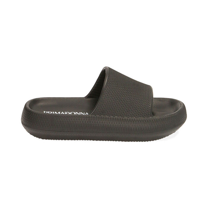 Ciabatte new arrivals mare primadonna