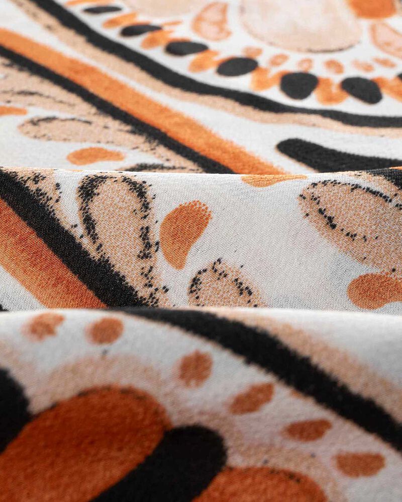 null image number null