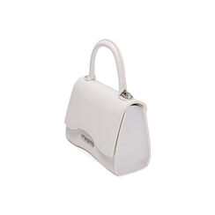 BAG MINI BOLSA SINTETICO BIAN, Primadonna, 215142621EPBIANUNI, 002 preview