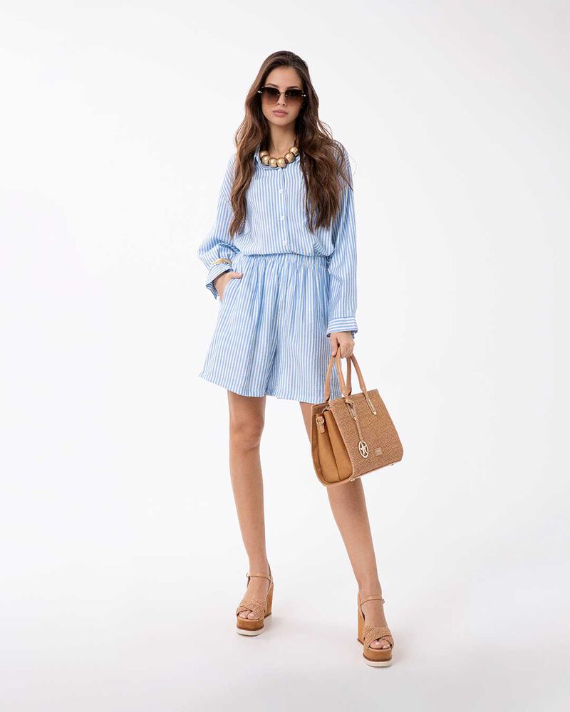 null image number null