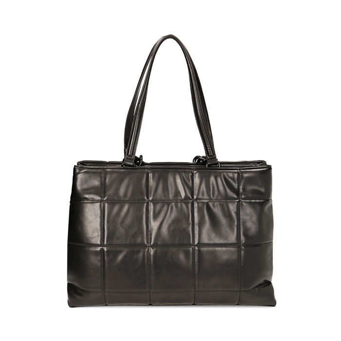Primadonna borse new arrivals 2019