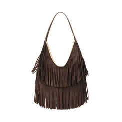 Sac &agrave; bandouli&egrave;re marron chic, Primadonna, 275126624MFMOROUNI, 004 preview