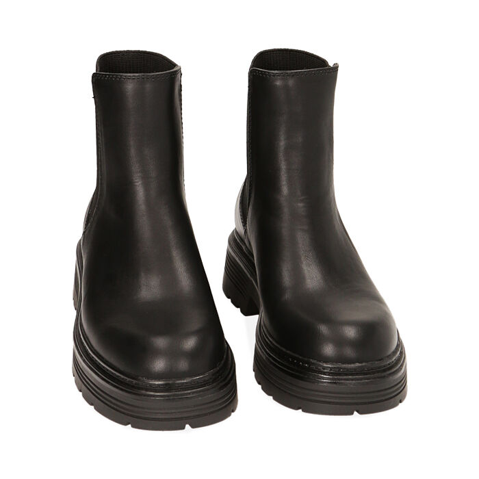 Primadonna Stivaletti Invernali 2016 Stivali Con Tacco Stivaletti