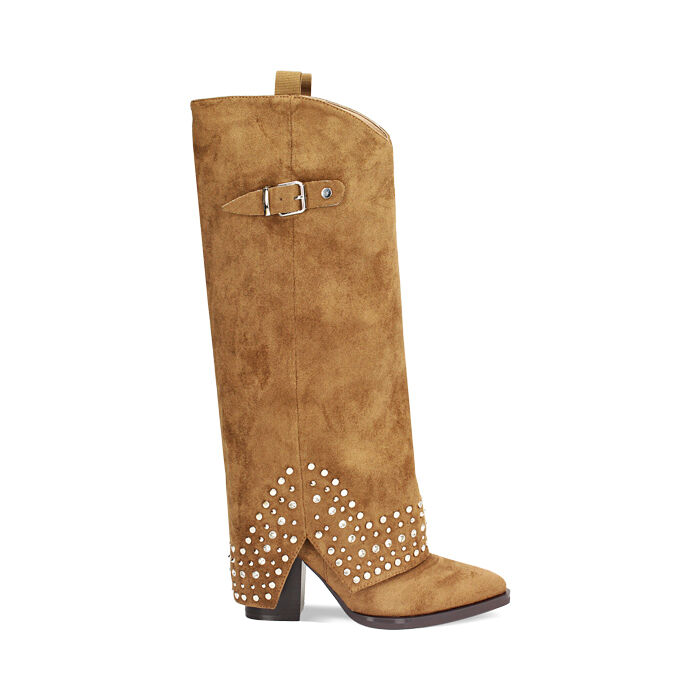 Primadonna scarpe autunno inverno 2018 shop